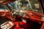 foto: 24 ClassicAuto-madrid_feb-2016_©_Foto-Pepe_Valenciano_45.jpg