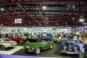 foto: 26 ClassicAuto-madrid_feb-2016_©_Foto-Pepe_Valenciano_51.jpg