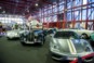 foto: 27 ClassicAuto-madrid_feb-2016_©_Foto-Pepe_Valenciano_47.jpg