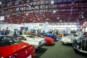 foto: 28 ClassicAuto-madrid_feb-2016_©_Foto-Pepe_Valenciano_48.jpg