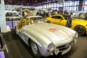 foto: 29 ClassicAuto-madrid_feb-2016_©_Foto-Pepe_Valenciano_06.jpg