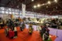 foto: 36 Salon-Classic-Auto-madrid_feb-2016_©_Foto-Pepe_Valenciano_12.jpg