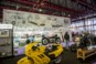 foto: 39 ClassicAuto-madrid_feb-2016_©_Foto-Pepe_Valenciano_04.jpg