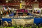 foto: 44 ClassicAuto-madrid_feb-2016_©_Foto-Pepe_Valenciano_38.jpg