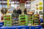 foto: 45 ClassicAuto-madrid_feb-2016_©_Foto-Pepe_Valenciano_40.jpg