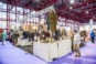 foto: 47 ClassicAuto-madrid_feb-2016_©_Foto-Pepe_Valenciano_0356.jpg
