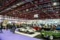 foto: 48 ClassicAuto-madrid_feb-2016_©_Foto-Pepe_Valenciano_52.jpg