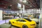 foto: 49 ClassicAuto-madrid_feb-2016_©_Foto-Pepe_Valenciano_53.jpg