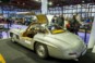 foto: 50 ClassicAuto-madrid_feb-2016_©_Foto-Pepe_Valenciano_54.jpg