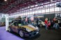 foto: 52 ClassicAuto-madrid_feb-2016_©_Foto-Pepe_Valenciano_07.jpg