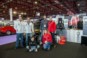 foto: 54 ClassicAuto-madrid_feb-2016_©_Foto-Pepe_Valenciano_11.jpg