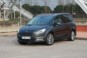 foto: 01 Ford Galaxy 2.0 TDCI 180 CV Titanium.jpg