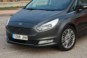 foto: 03 Ford Galaxy 2.0 TDCI 180 CV Titanium.jpg