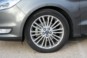 foto: 03b Ford Galaxy 2.0 TDCI 180 CV Titanium.jpg