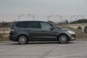 foto: 04 Ford Galaxy 2.0 TDCI 180 CV Titanium.jpg