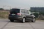 foto: 06 Ford Galaxy 2.0 TDCI 180 CV Titanium.jpg