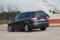 foto: 06b Ford Galaxy 2.0 TDCI 180 CV Titanium.jpg