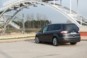 foto: 06d Ford Galaxy 2.0 TDCI 180 CV Titanium.jpg