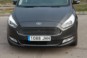 foto: 08 Ford Galaxy 2.0 TDCI 180 CV Titanium.jpg