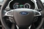 foto: 13 Ford Galaxy 2.0 TDCI 180 CV Titanium.jpg