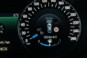 foto: 13c Ford Galaxy 2.0 TDCI 180 CV Titanium.jpg