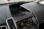 foto: 15 Ford Galaxy 2.0 TDCI 180 CV Titanium.jpg