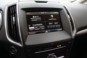 foto: 15b Ford Galaxy 2.0 TDCI 180 CV Titanium.jpg