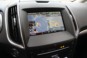 foto: 15d Ford Galaxy 2.0 TDCI 180 CV Titanium.jpg