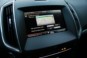 foto: 15h Ford Galaxy 2.0 TDCI 180 CV Titanium.jpg