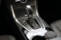 foto: 19 Ford Galaxy 2.0 TDCI 180 CV Titanium.jpg