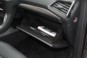 foto: 20 Ford Galaxy 2.0 TDCI 180 CV Titanium.jpg