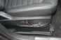 foto: 22 Ford Galaxy 2.0 TDCI 180 CV Titanium.jpg