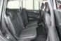 foto: 24 Ford Galaxy 2.0 TDCI 180 CV Titanium.jpg