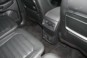 foto: 25 Ford Galaxy 2.0 TDCI 180 CV Titanium.jpg