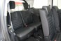 foto: 26 Ford Galaxy 2.0 TDCI 180 CV Titanium.jpg