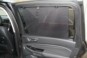 foto: 28 Ford Galaxy 2.0 TDCI 180 CV Titanium.jpg