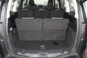 foto: 31 Ford Galaxy 2.0 TDCI 180 CV Titanium.jpg