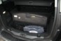 foto: 32 Ford Galaxy 2.0 TDCI 180 CV Titanium.jpg