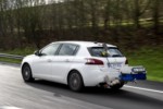 foto: 01 Peugeot 308 consumos reales.jpg