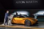 foto: 01b_Aston Martin DB11 Andy Palmer.jpg