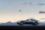 foto: 03_Aston Martin DB11.jpg