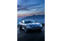 foto: 07_Aston Martin DB11.jpg