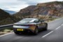 foto: 11_Aston Martin DB11.jpg