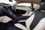 foto: 19_Aston Martin DB11 interior asientos.jpg
