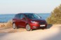 foto: 01 Ford C-MAX 1.0 EcoBoost 125 CV Titanium.jpg