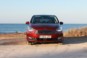 foto: 02 Ford C-MAX 1.0 EcoBoost 125 CV Titanium.jpg