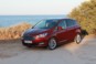 foto: 04 Ford C-MAX 1.0 EcoBoost 125 CV Titanium.jpg