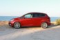 foto: 05 Ford C-MAX 1.0 EcoBoost 125 CV Titanium.jpg