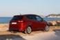 foto: 08 Ford C-MAX 1.0 EcoBoost 125 CV Titanium.jpg