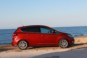 foto: 09 Ford C-MAX 1.0 EcoBoost 125 CV Titanium.jpg